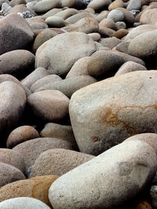 Granite Stones