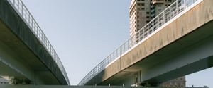 Giao lộ trên cao
