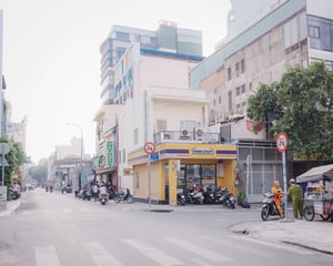 Ministop