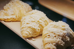Croissant