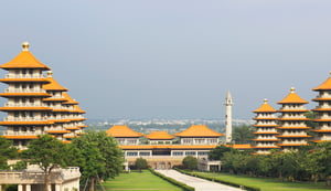 Phật Quang Sơn