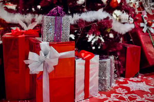 Christmas Gifts