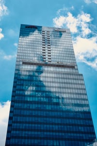 Saigon Center