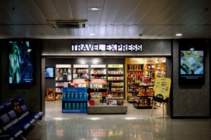 Travel Express