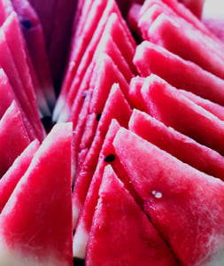 Watermelon