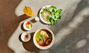 Phở