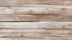 Wood Texture