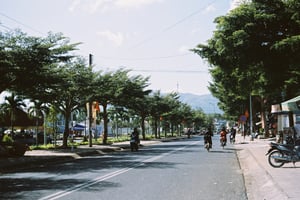 Bảo Lộc, Lâm Đồng