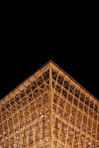 Nhà tre công viên Grand World Phú Quốc