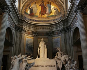 Panthéon