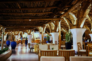 Gozo Brew House