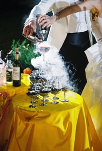 The Vows Wine