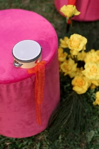 Wedding Decoration
