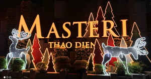 Christmas Season