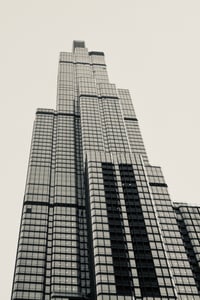 Tòa nhà Landmark 81