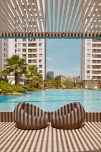 Pool Lines 2