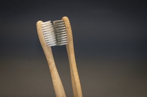 Love Brushes.