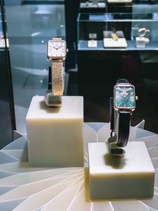 Daniel Wellington Watches